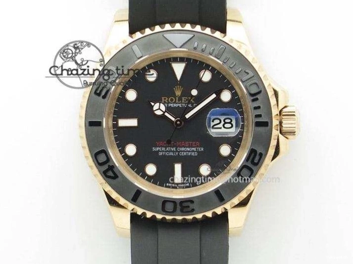 Jubilee SS Maker Datejust Best 279173 BP ETA2671 YG YG Bracelet Edition SS Dial 28mm on White 0112